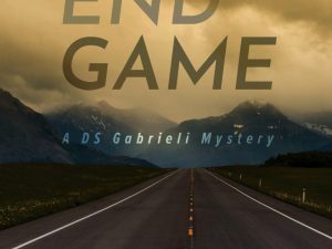 The End Game, digital version