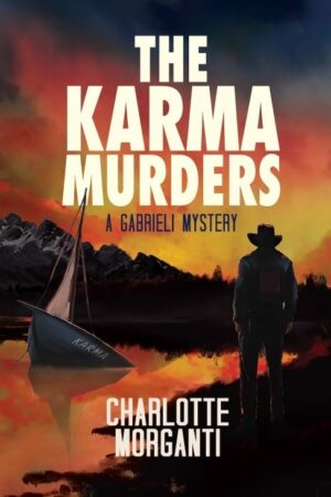 The Karma Murders